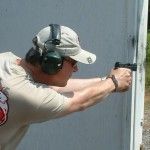 2010_07 IDPA1