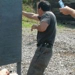 2010_07 IDPA2