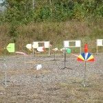 DSCF0189
