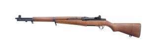 M1-Garand M1-Garand