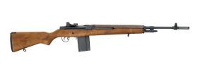 M1A M1A