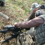 21or22-MOA 21 or 22 MOA?